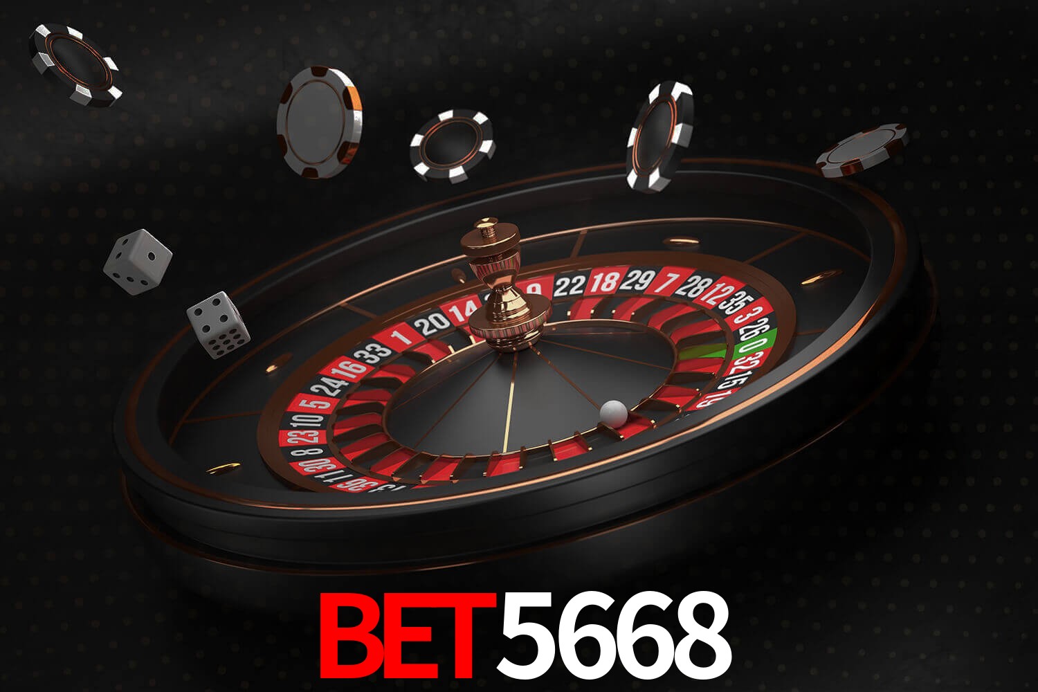 bet5668: Jogos de Caça-Níqueis-Altas Recompensas, Roleta-Velocidade, Blackjack-Desafios Máximos