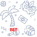 A Emoção da Loteria na bet5668: Uma Chance de Mudança de Vida