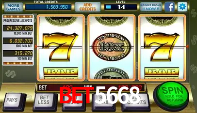 A Emoção da Loteria na bet5668: Uma Chance de Mudança de Vida
