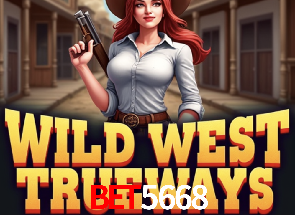 Platform Technology bet5668