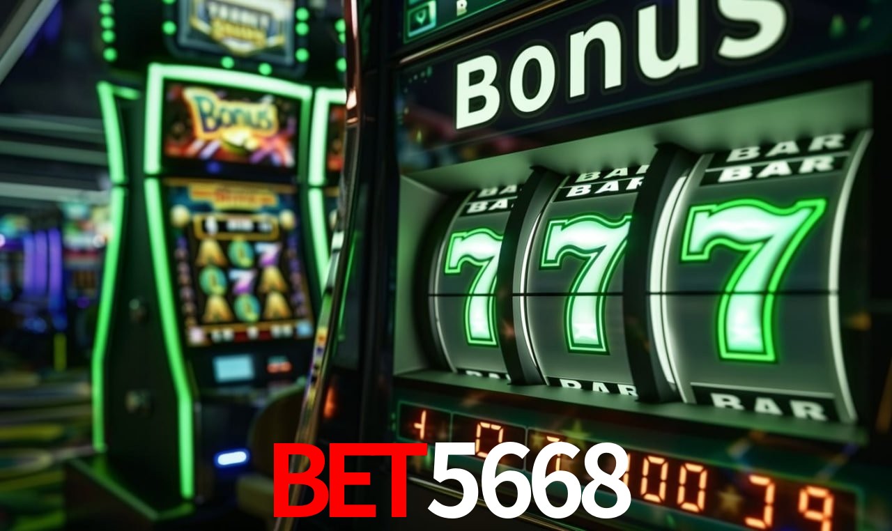 Games Directory bet5668