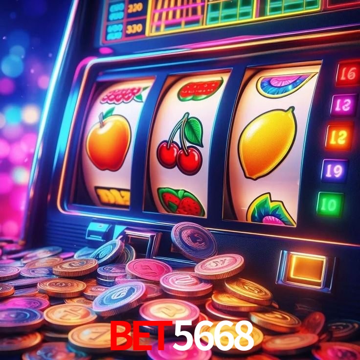 Estratégias Crash Games bet5668