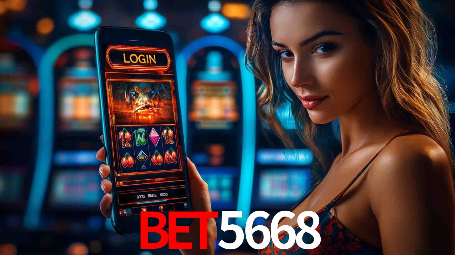 bet5668,bet5668.com