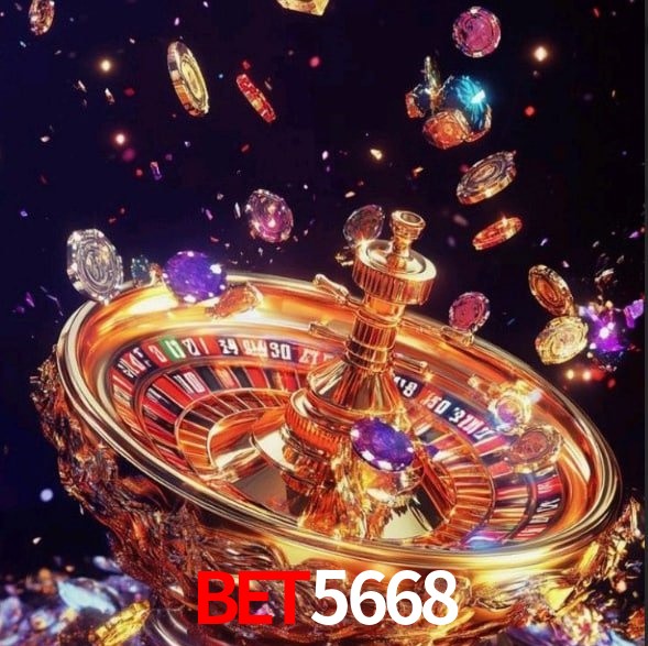 Design Responsivo bet5668