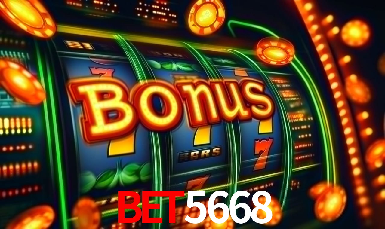 Crash Games Statistics bet5668