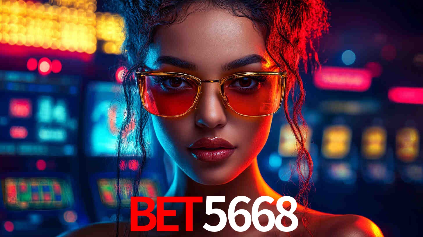 Descubra o Programa VIP da bet5668: Vantagens Exclusivas para Jogadores