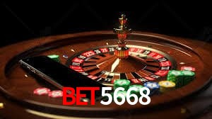 Sports Statistics bet5668