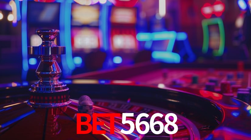 bet5668,bet5668.com