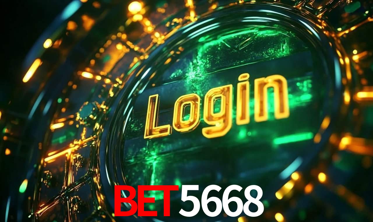 bet5668