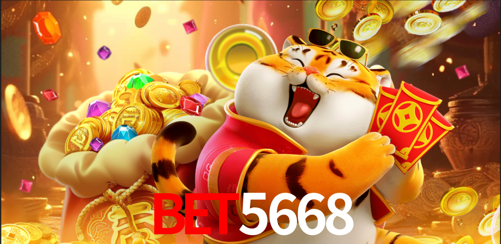 bet5668 app