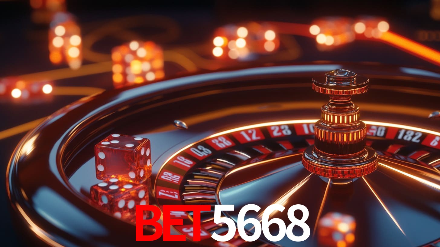 Spaceman Game bet5668