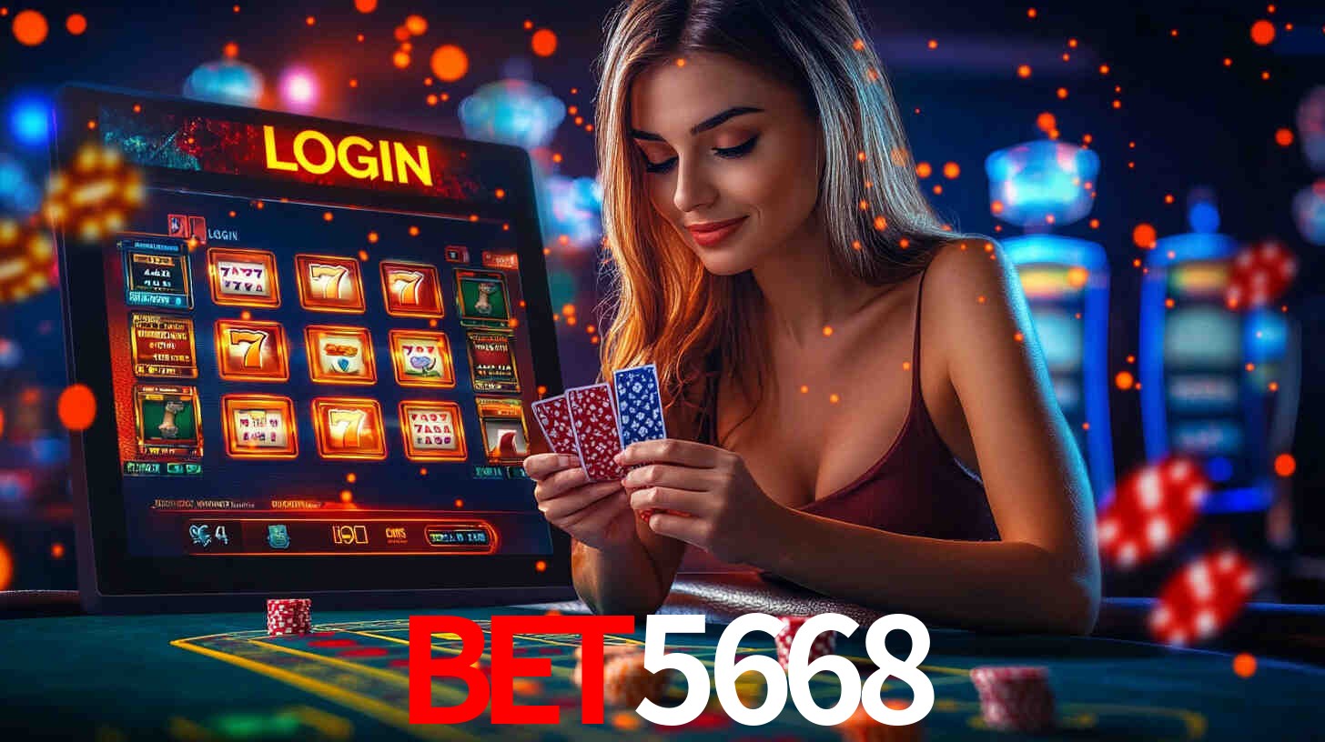 bet5668.com