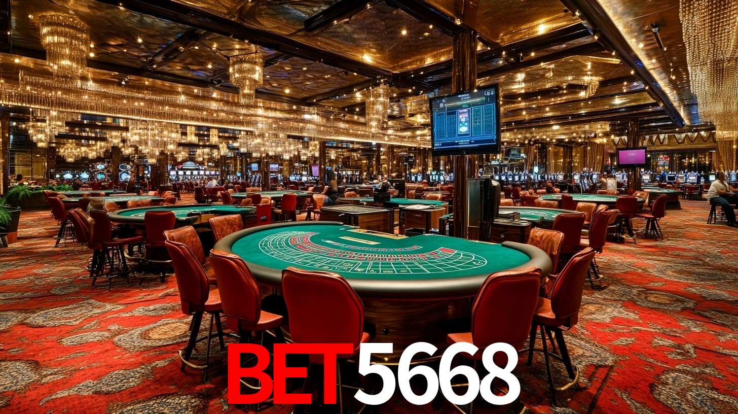 bet5668.com