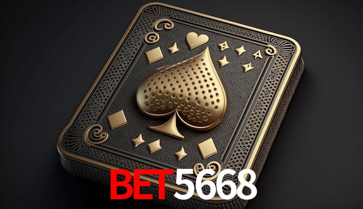 Apostas de Basquete bet5668