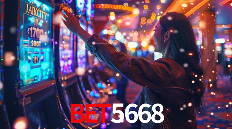 bet5668