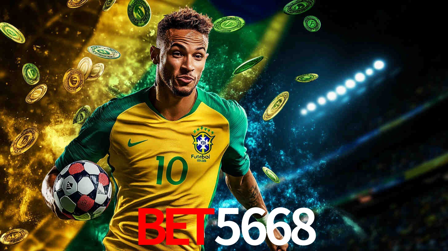A Popularidade dos Caça-Níqueis no bet5668