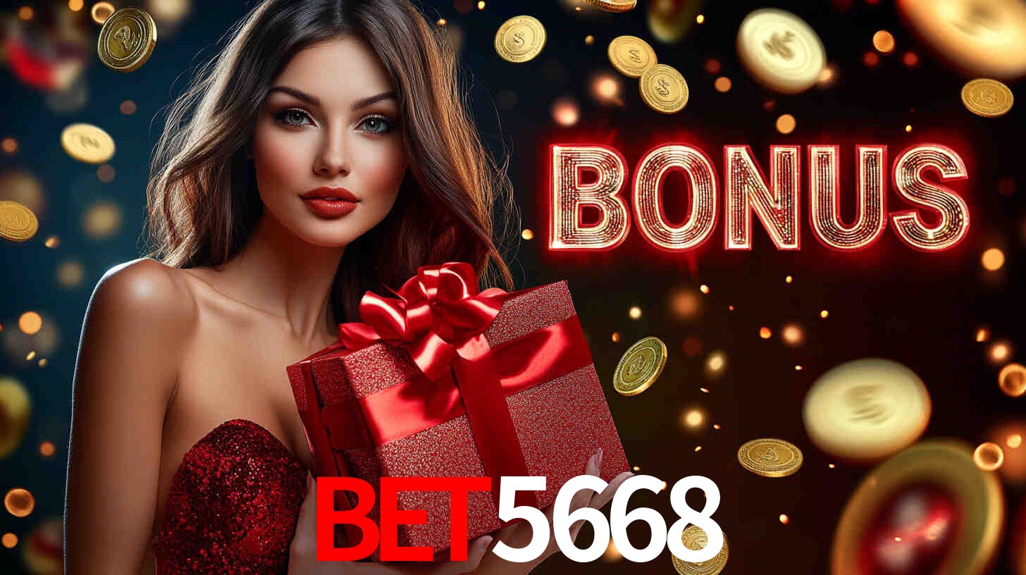 Apostas Esportivas na bet5668: Um Guia Completo
