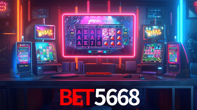 bet5668 app