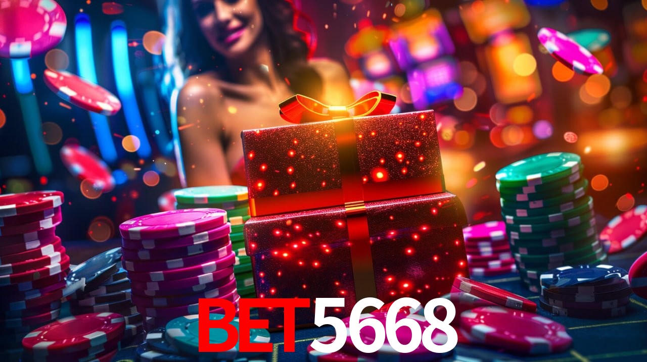 Descubra a Essência do bet5668: Nossa História e Compromissos