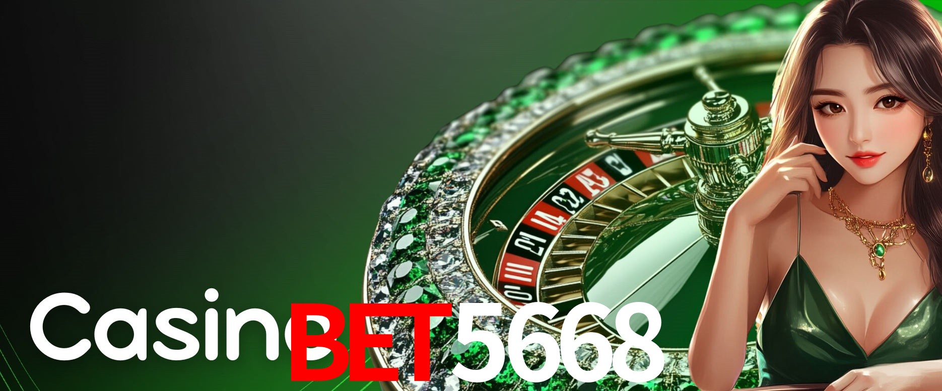 Weekend Specials bet5668