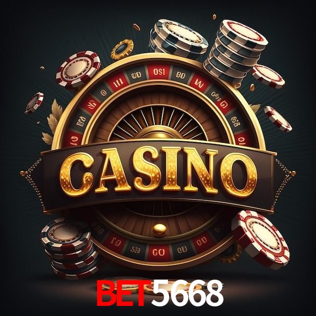 bet5668 app