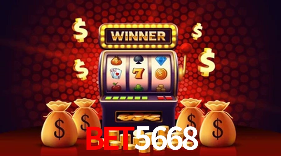 2FA Security bet5668