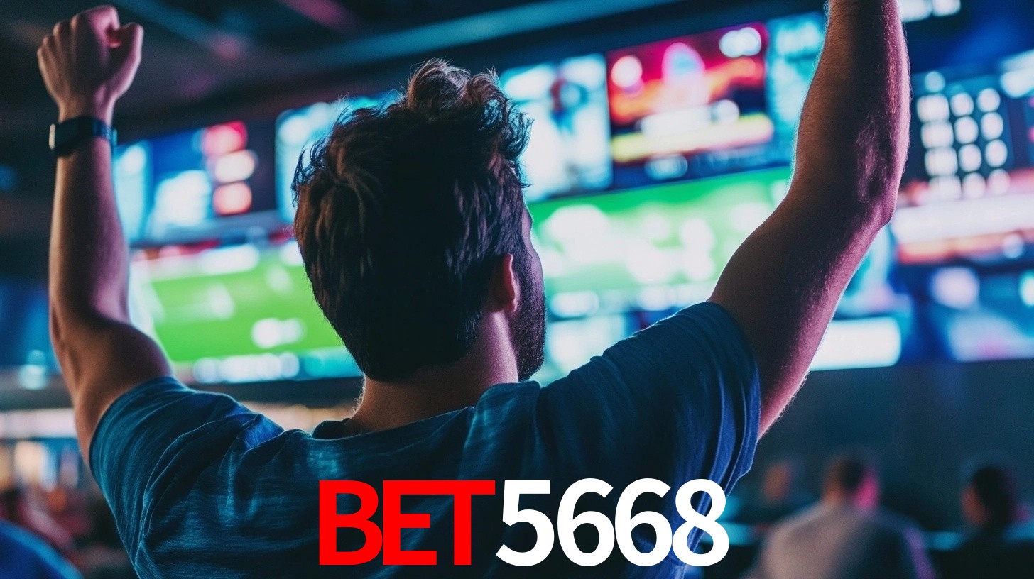 bet5668,bet5668.com