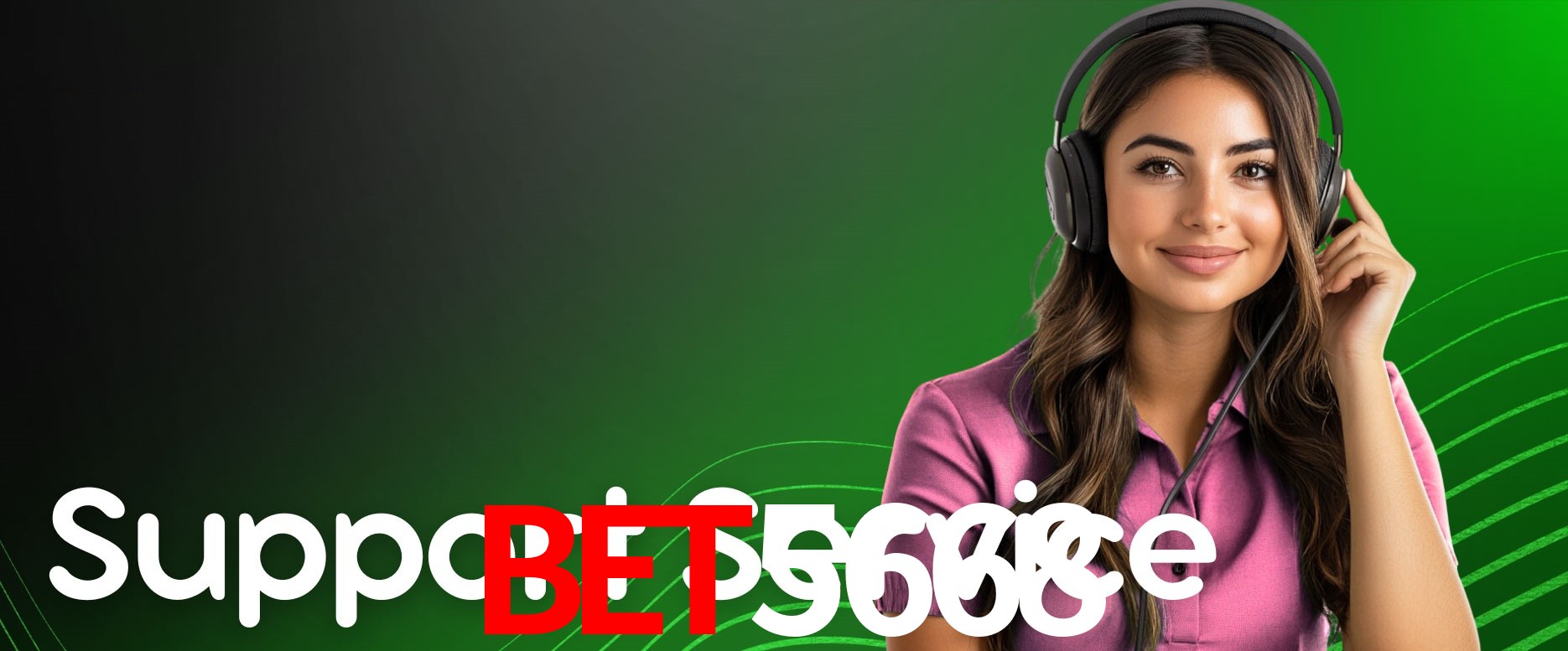 Seasonal Promotions bet5668