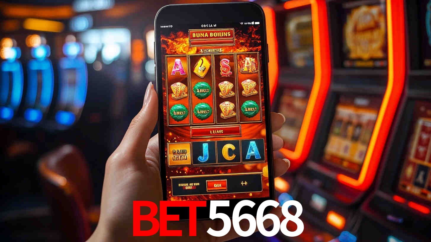 bet5668,bet5668.com