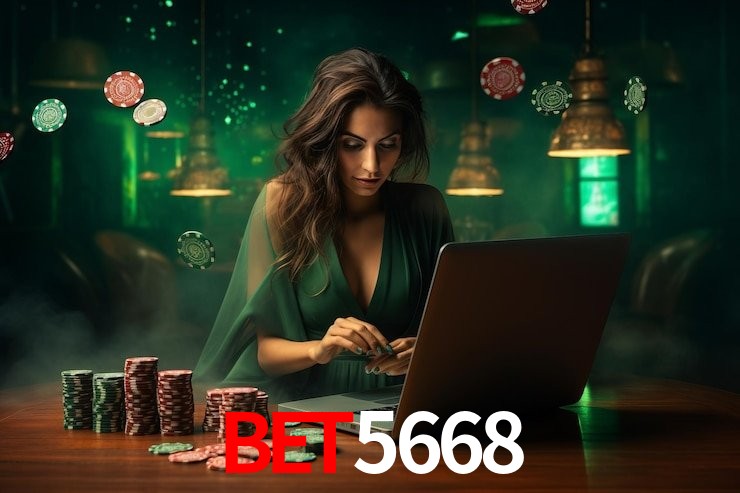bet5668