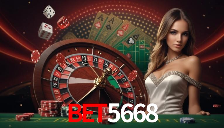 Secure Login bet5668