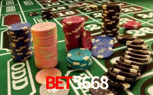 bet5668,bet5668.com