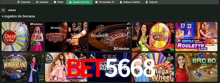 bet5668 bet