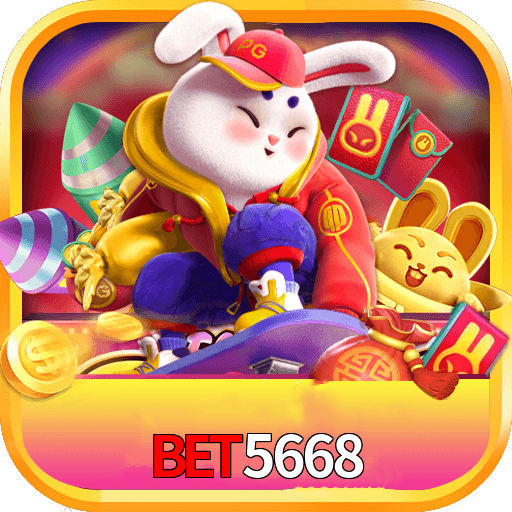 bet5668