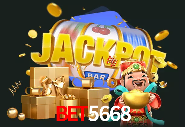 bet5668 bet